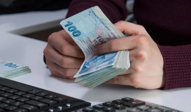 En Yüksek Mevduat Faiz Oranı %53: 500 Bin, 1 ve 1.5 Milyon TL'nin Aylık Getirisi Ne Kadar?