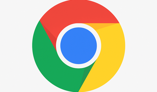 Google Chrome’a Araç Çubuğu Özelleştirme Özelliği Geldi!