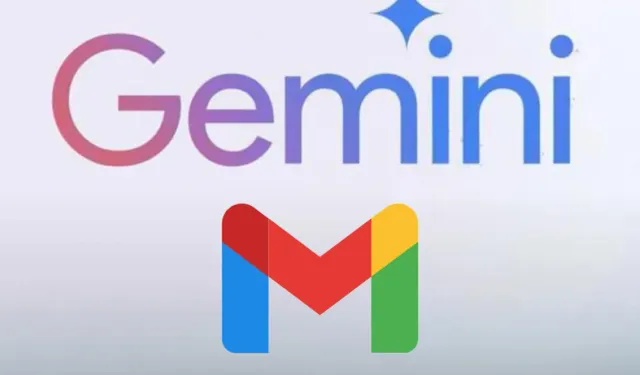 Google Gemini Artık Gmail E-postalarını Otomatik Olarak Özetliyor