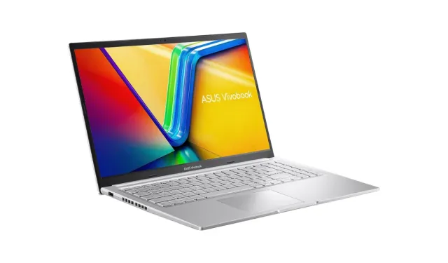Günün fırsatları: Asus bilgisayardan Robeve vantilatöre indirimli ürünler sizi bekliyor