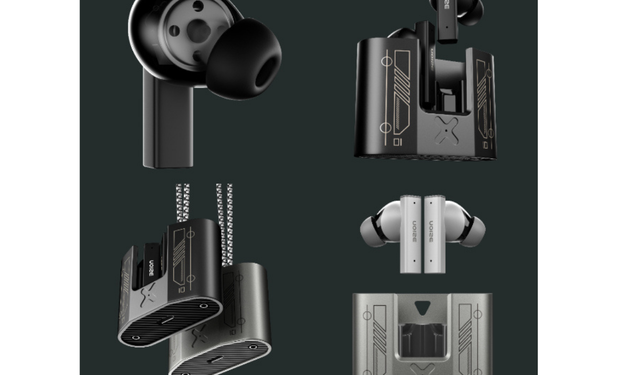 Gürültü Engelleyen Metal Kasalı Kulaklık Tanıtıldı! Noise Buds Marine Sadece 720 TL