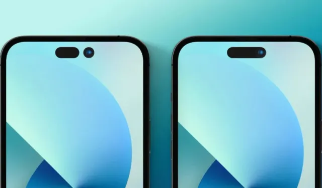 iPhone 17’de 120Hz Olacak Ama ProMotion Olmayacak: Apple’dan Ekran Sürprizi