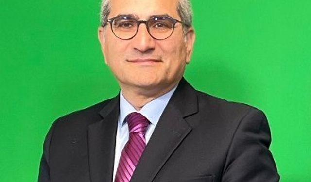 SON DAKİKA: FETÖ Lideri Fetullah Gülen’in Kuzeni Kemalettin Gülen Gözaltına Alındı!