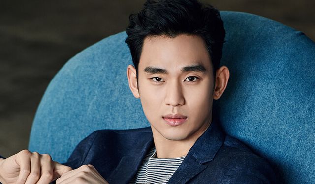 Kim Soo-Hyun başrol oynadığı diziler hangileri? İşte en çok izlenen Kore dizileri listesi