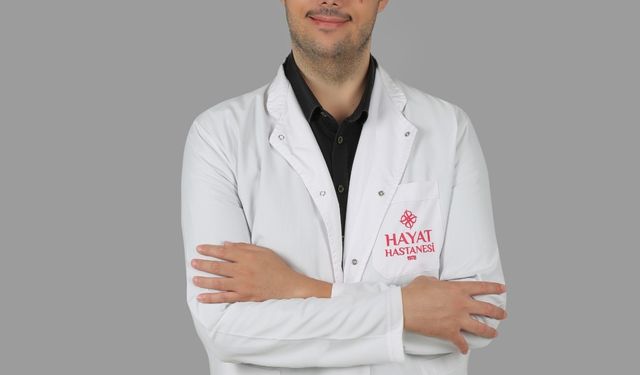 KURBAN BAYRAMI’NDA KESİKLERE DİKKAT!