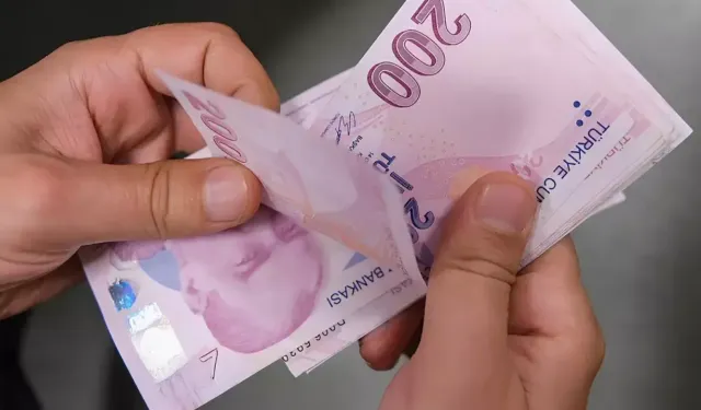 Memur ve Emeklilerin Maaş Zammını Belirleyecek Enflasyon Verileri Açıklanıyor