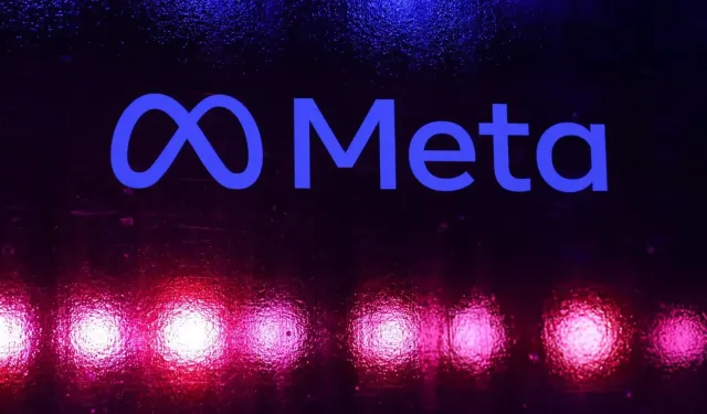 Meta, Yazarların Açtığı Yapay Zeka Telif Hakkı Davasını Kazandı