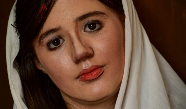 Nuri İyem’in 20. Ölüm Yılında Eserleri Canlandı: Öğrencilerden Usta Sanatçıya Saygı Duruşu