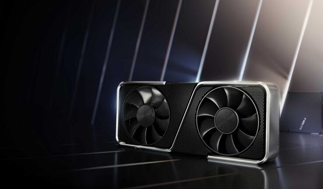 Steam Verileri Güncellendi: RTX 3060 Liderliğini Sürdürüyor, RTX 4060 Geride Kaldı