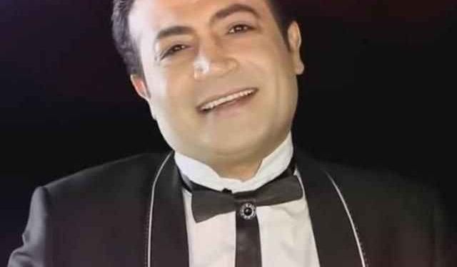 Oğuz Yılmaz Ne Zaman Öldü? Oğuz Yılmaz Kimdir, Neden Öldü?