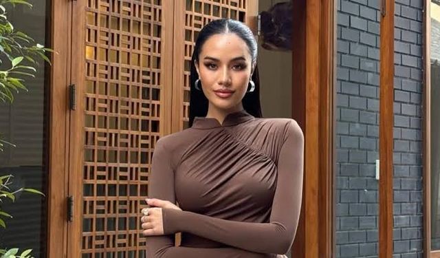 Miss World 2025'in birincisi belli oldu: İşte dünyanın en güzel kadını