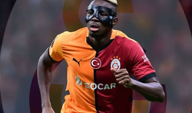 Osimhen Sonrası Al-Hilal'e Bir Darbe Daha: Angelino Transferi İptal Edildi
