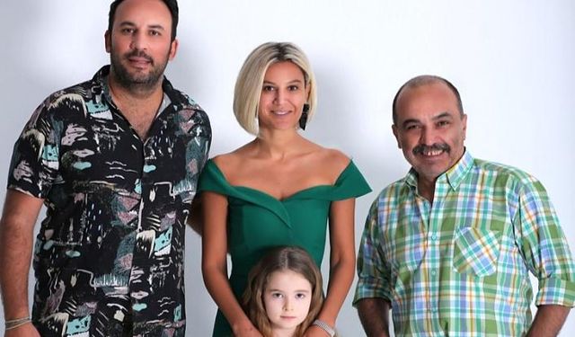 Pilav Üstü Aşk Filmi Nerede ve Ne Zaman Çekildi? Oyuncu Kadrosu ve Konusu