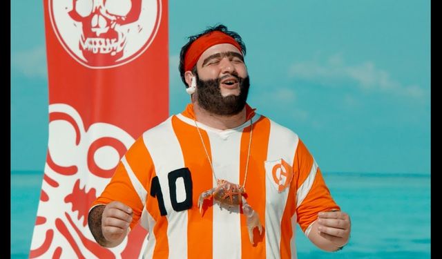 Recep İvedik 4 Oyuncuları Kimler? Nerede Çekildi? Konusu Nedir?