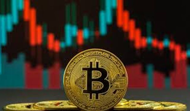 Rus Mahkemesinden Kripto Kararı: Türkiye'den Alınan Tether Satışı Vergiye Tabi Tutuldu