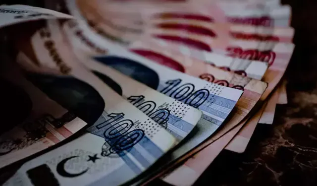 SGK’dan Emekli Maaşları Açıklaması: Ödeme Tarihi 4 Haziran’a Çekildi