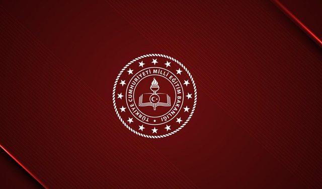 Sözleşmeli Öğretmenlik Sözlü Sınav Giriş Belgeleri Erişime Açıldı!