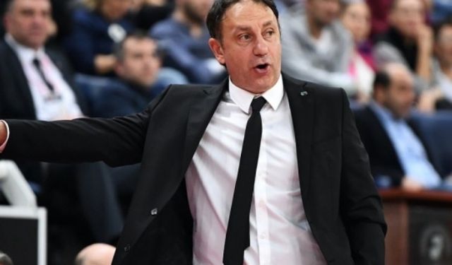 Tofaş’ta Şaşırtan Gelişme: Orhun Ene ile Yollar Ayrıldı