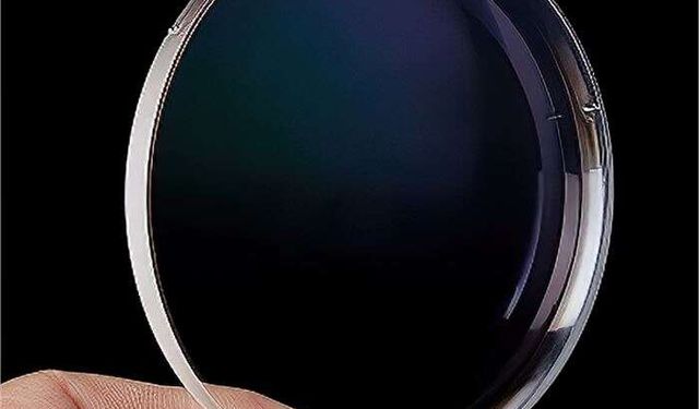 Tüm Turizm İşletmeleri Mercek Altında: Bakanlık Harekete Geçti, Kurallara Uymayan Yandı!