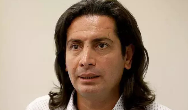 Murat Başaran Kimdir, Nerelidir? Şarkıcının Hayat Hikayesi