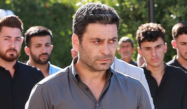 Uzak Şehir Dizisinin Konusu Ne? Nerede Çekiliyor, Oyuncuları Kimler?