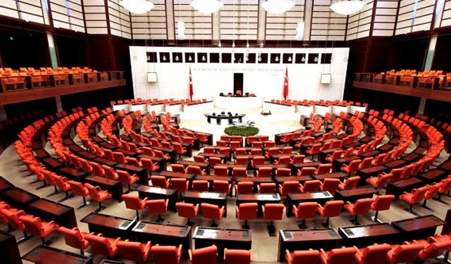 Torba Yasa Meclis'ten Geçti: İşte Yeni Düzenlemelerin Detayları