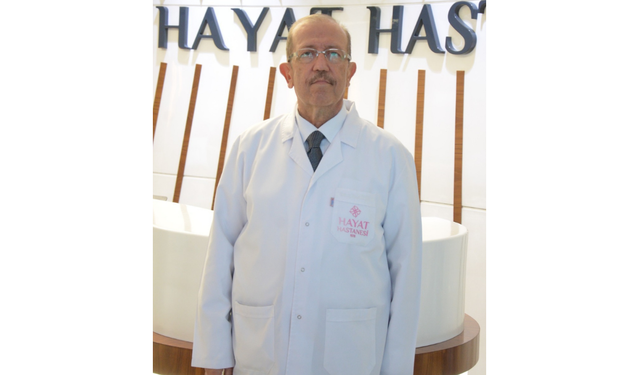 YAZ GELDİ, KENELERE DİKKAT!  KKKA HAYATINIZI TEHDİT ETMESİN…