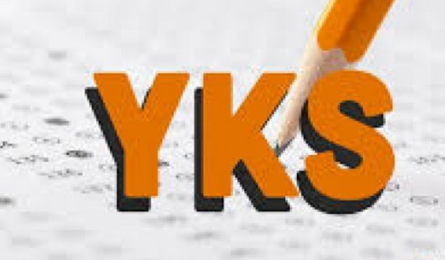 YKS (TYT, AYT, YDT) Soruları ve Cevap Anahtarı 2025: ÖSYM İle Tıkla - Sorgula!