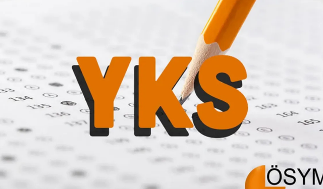 YKS Sınavı: Adayların En Çok Merak Ettikleri Sorular ve Cevapları