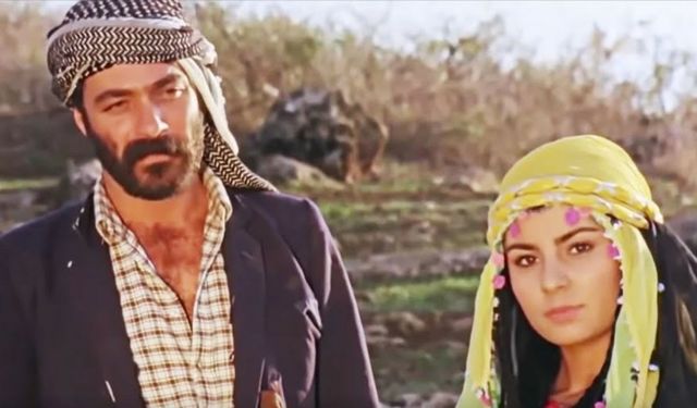 Yürek Yarası Filmi Nerede Çekildi? Konusu ve Oyuncu Kadrosu