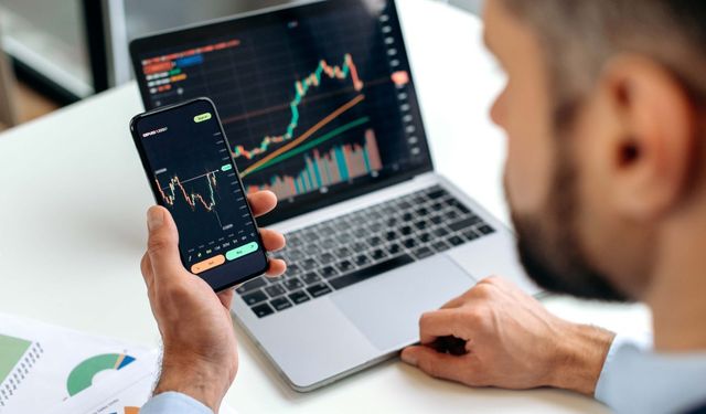 Z Kuşağı, Finansal Alışkanlıkları Değiştiriyor
