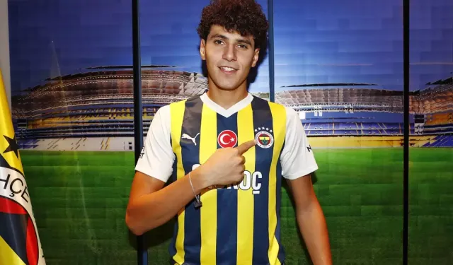 1 Maçta Oynamadı, 6 Milyonluk Talep Geldi