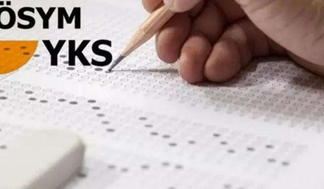 2025 YKS Sınav Sonuçları Ne Zaman Açıklanacak? ÖSYM Takvimi ve Son Durum!