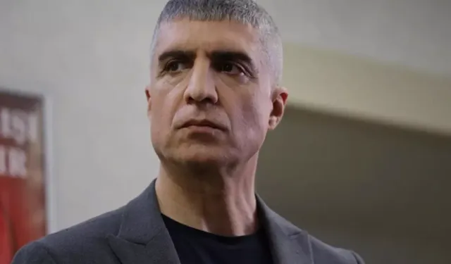 22 Yıllık Güven Sarsıldı: Özcan Deniz’in Tüm Mal Varlığına Haciz Kararı
