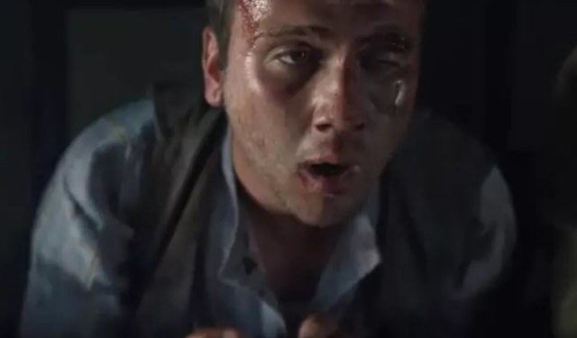 7. Koğuştaki Mucize Filmi Sonu Nasıl Bitiriyor? Memo Ölüyor mu, Gerçek Hikaye mi?