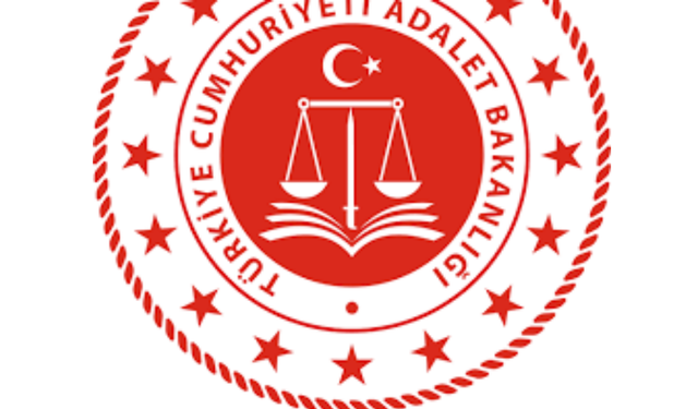 Adalet Bakanlığı 20 Bin Personel Alımı: Başvuru Tarihleri ve Şartları Açıklandı mı?