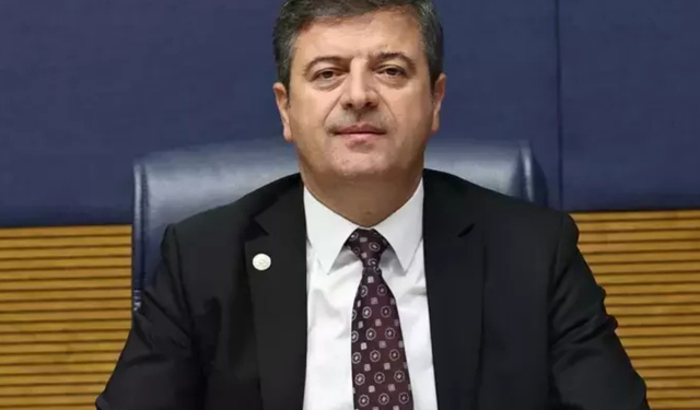 Adıyaman Belediyesi'nden Tutdere Kararlarına İtiraz: "Hukuki Süreç Titizlikle Takip Ediliyor"