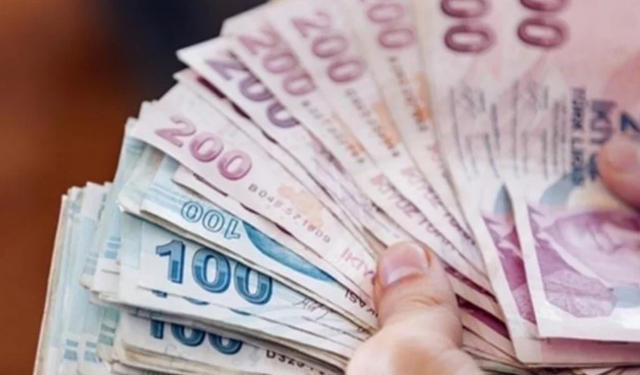 Asgari Ücrete Temmuz 2025'te Ara Zam Gelecek mi? Son Durum Gelişmeleri