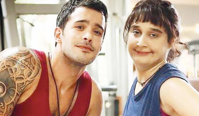 Deliha Filmi: Konusu, Oyuncuları ve Çekildiği Yerler! Komedi Dolu Hikaye TV'de!