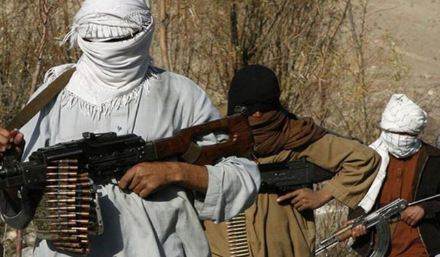 DEM Parti Duyurdu: PKK Terör Örgütü Silah Bırakma Sürecine Başlıyor!