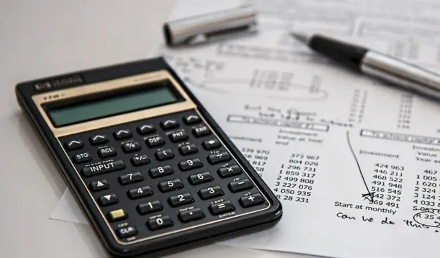 Dış Açığın Büyümesinde En Büyük Pay 'Teknoloji' Ürünlerine Ait