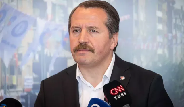 Eğitim Sisteminde Dönüşüm Tartışması: Memur-Sen'den 2+2 Modeli Önerisi