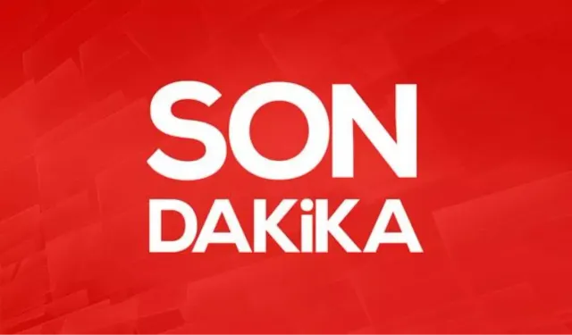 En Düşük Emekli Maaşı 16 Bin 881 TL Oldu