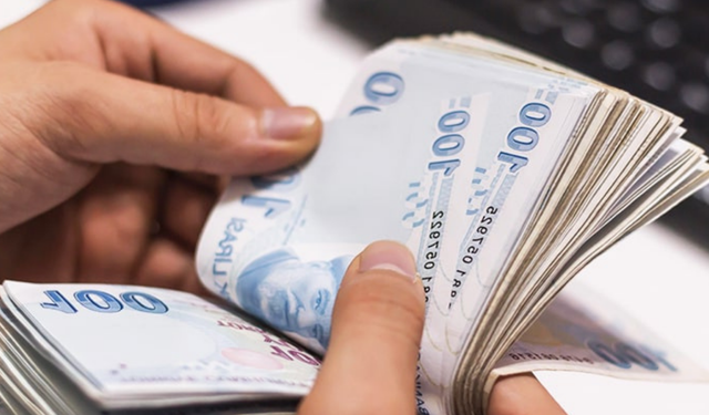 Esnafa Nefes Kredisi Müjdesi! TOBB Nefes Kredisi Başvuruları Başlıyor: İşte Detaylar