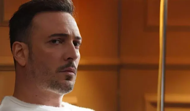 Oğuzhan Koç’tan Kira Artışı Yorumu: “Hayatta Kiracıyız Zaten”