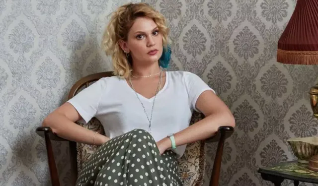 Farah Zeynep Abdullah’ın Sperm Bankası Açıklaması Olay Yarattı