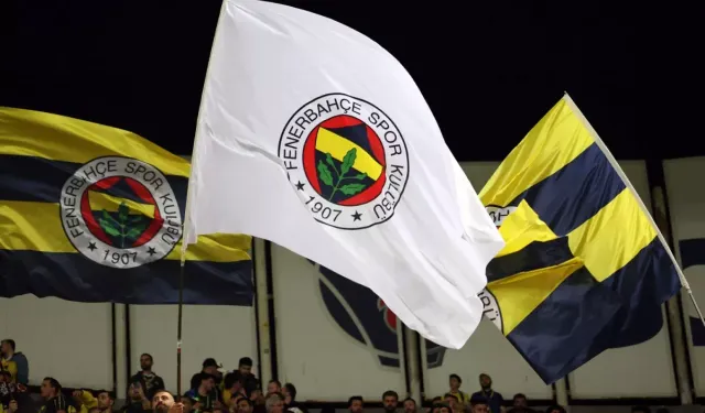 Fenerbahçe'den 3 Temmuz Açıklaması: “Dimdik Durmaya Devam Ediyoruz”