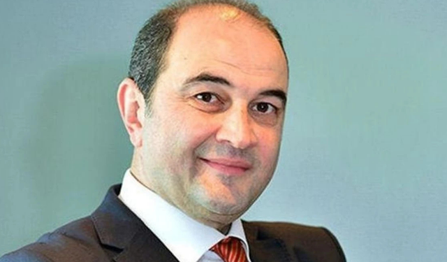 Galatasaray Camiası Yasta: Yönetim Kurulu Üyesi Mehmet İsmail Sarıkaya Neden  Hayatını Kaybetti