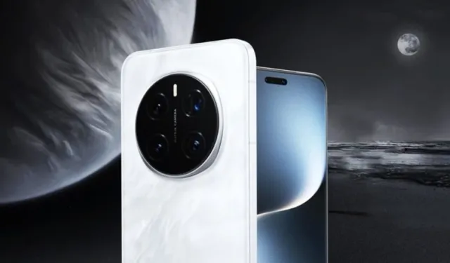 Honor Magic 8 Mini Kompakt Yapısıyla Yüksek Performans Vadediyor