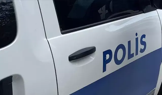 İstanbul Merkezli FETÖ Operasyonunda 7 Şüpheli Tutuklandı